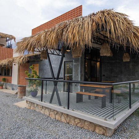 Hotel Aeropuerto Tuxtla Gutierrez Ernesto Garcia Chiapa de Corzo Exteriör bild
