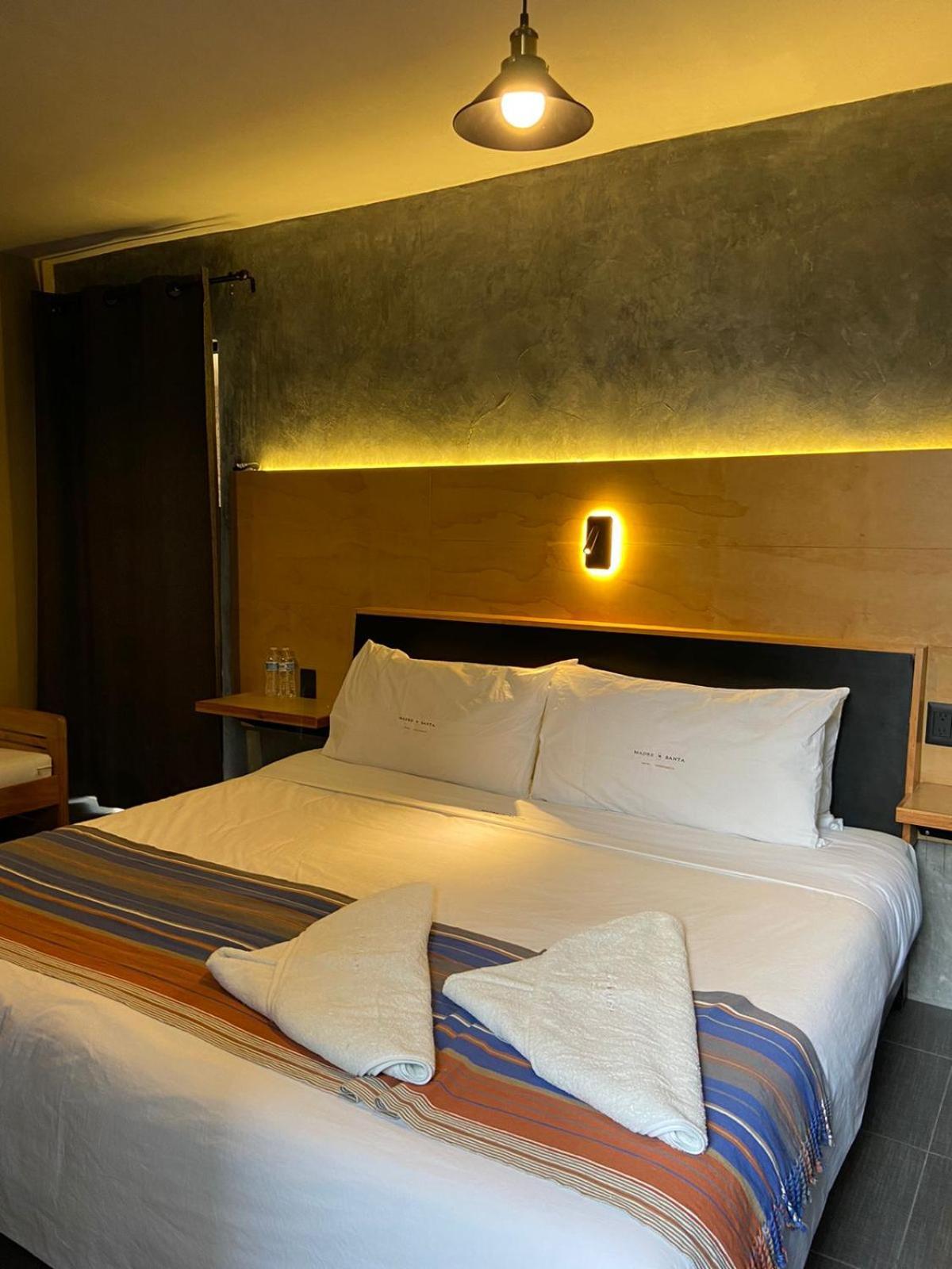 Hotel Aeropuerto Tuxtla Gutierrez Ernesto Garcia Chiapa de Corzo Exteriör bild