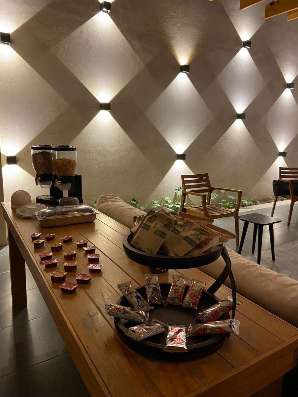 Hotel Aeropuerto Tuxtla Gutierrez Ernesto Garcia Chiapa de Corzo Exteriör bild