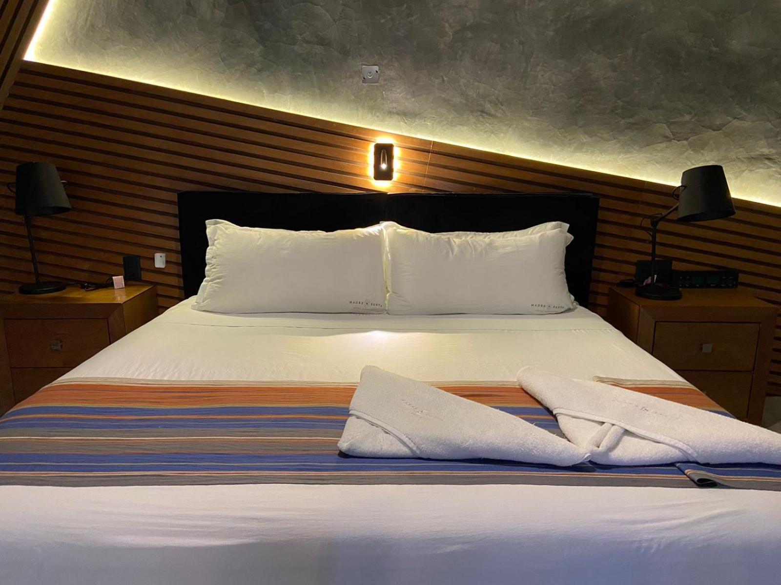 Hotel Aeropuerto Tuxtla Gutierrez Ernesto Garcia Chiapa de Corzo Exteriör bild