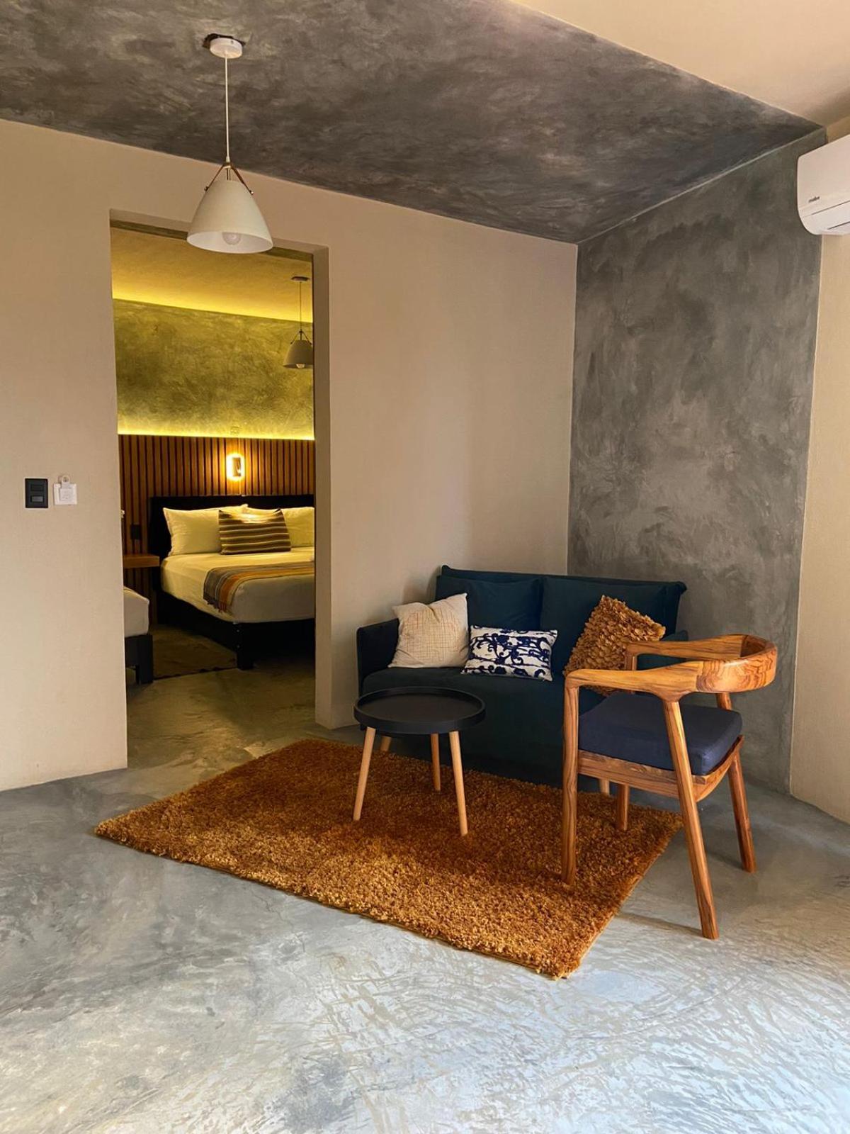 Hotel Aeropuerto Tuxtla Gutierrez Ernesto Garcia Chiapa de Corzo Exteriör bild