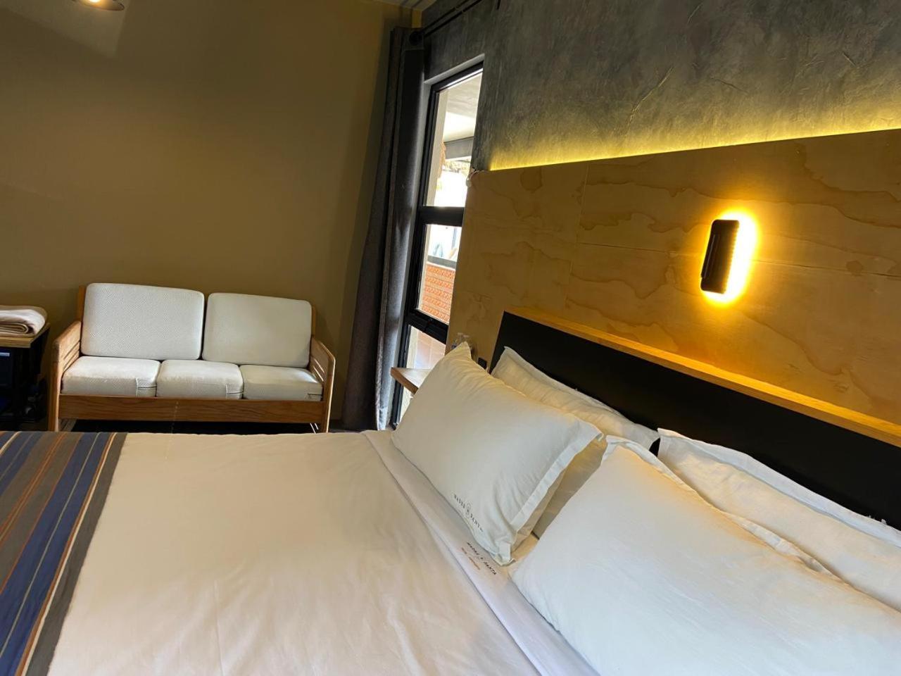 Hotel Aeropuerto Tuxtla Gutierrez Ernesto Garcia Chiapa de Corzo Exteriör bild