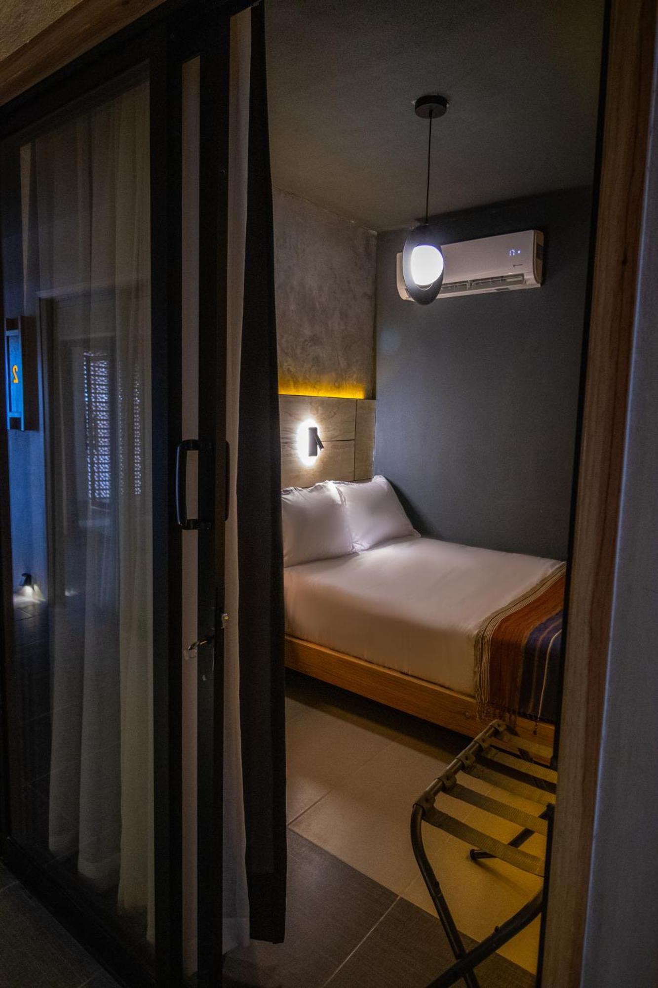 Hotel Aeropuerto Tuxtla Gutierrez Ernesto Garcia Chiapa de Corzo Exteriör bild