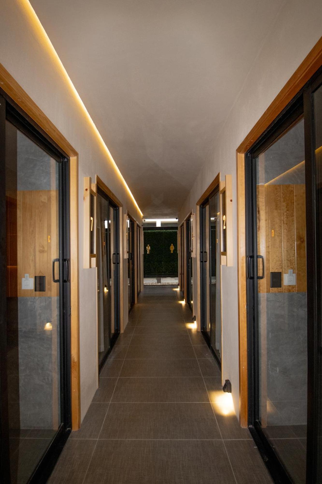 Hotel Aeropuerto Tuxtla Gutierrez Ernesto Garcia Chiapa de Corzo Exteriör bild