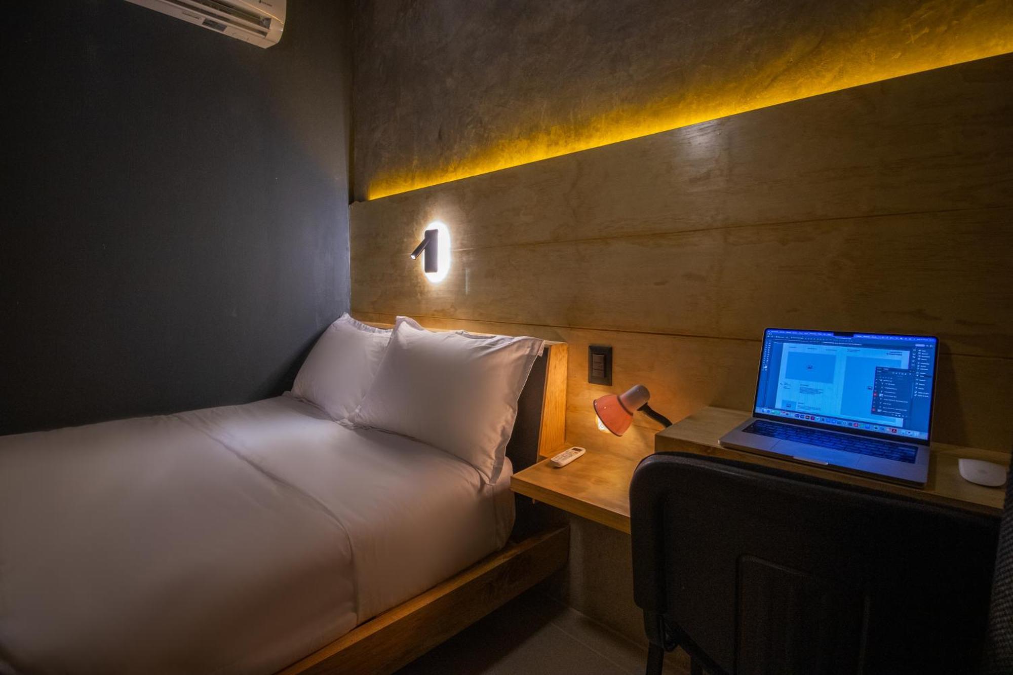 Hotel Aeropuerto Tuxtla Gutierrez Ernesto Garcia Chiapa de Corzo Exteriör bild