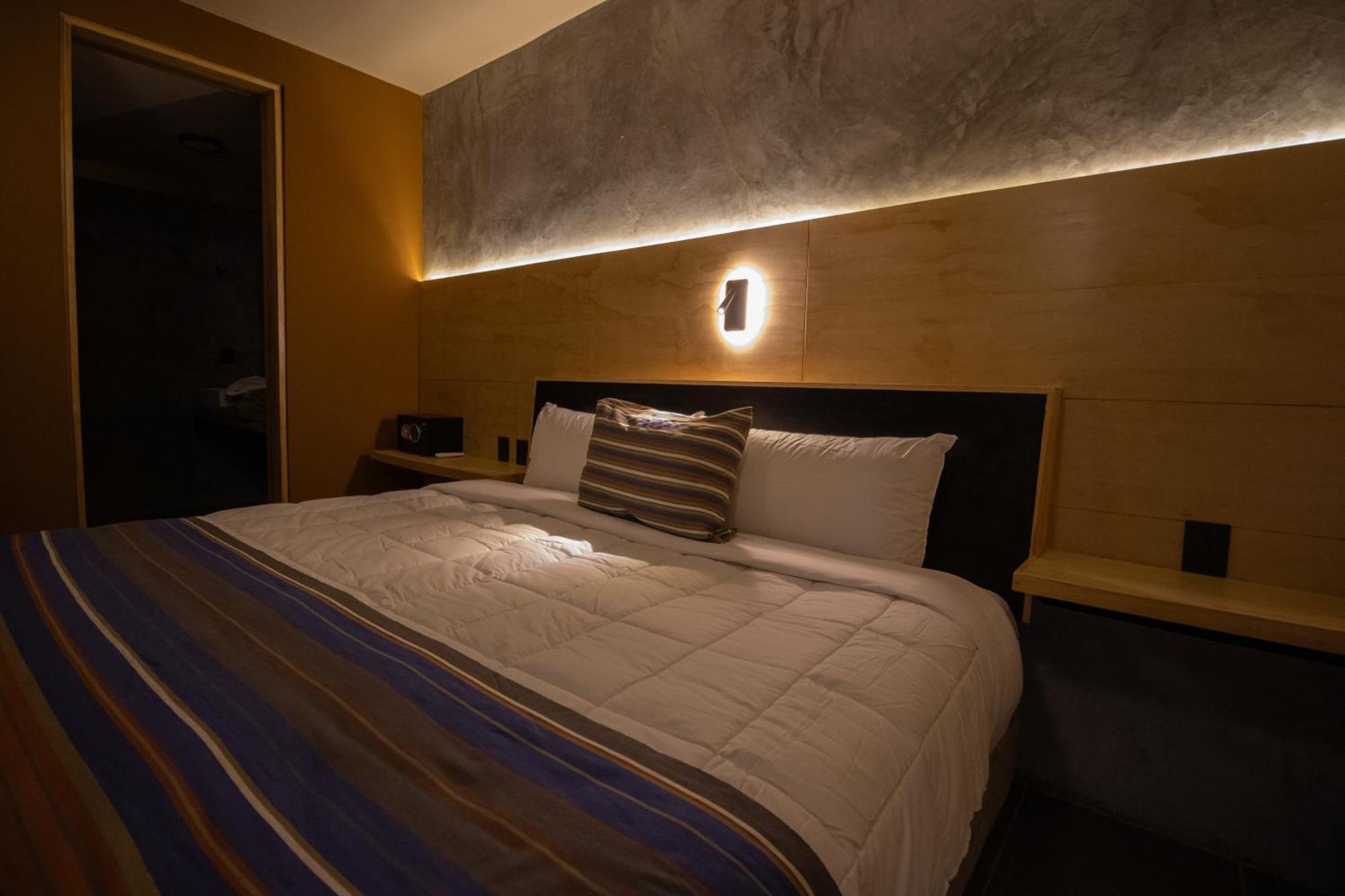Hotel Aeropuerto Tuxtla Gutierrez Ernesto Garcia Chiapa de Corzo Exteriör bild
