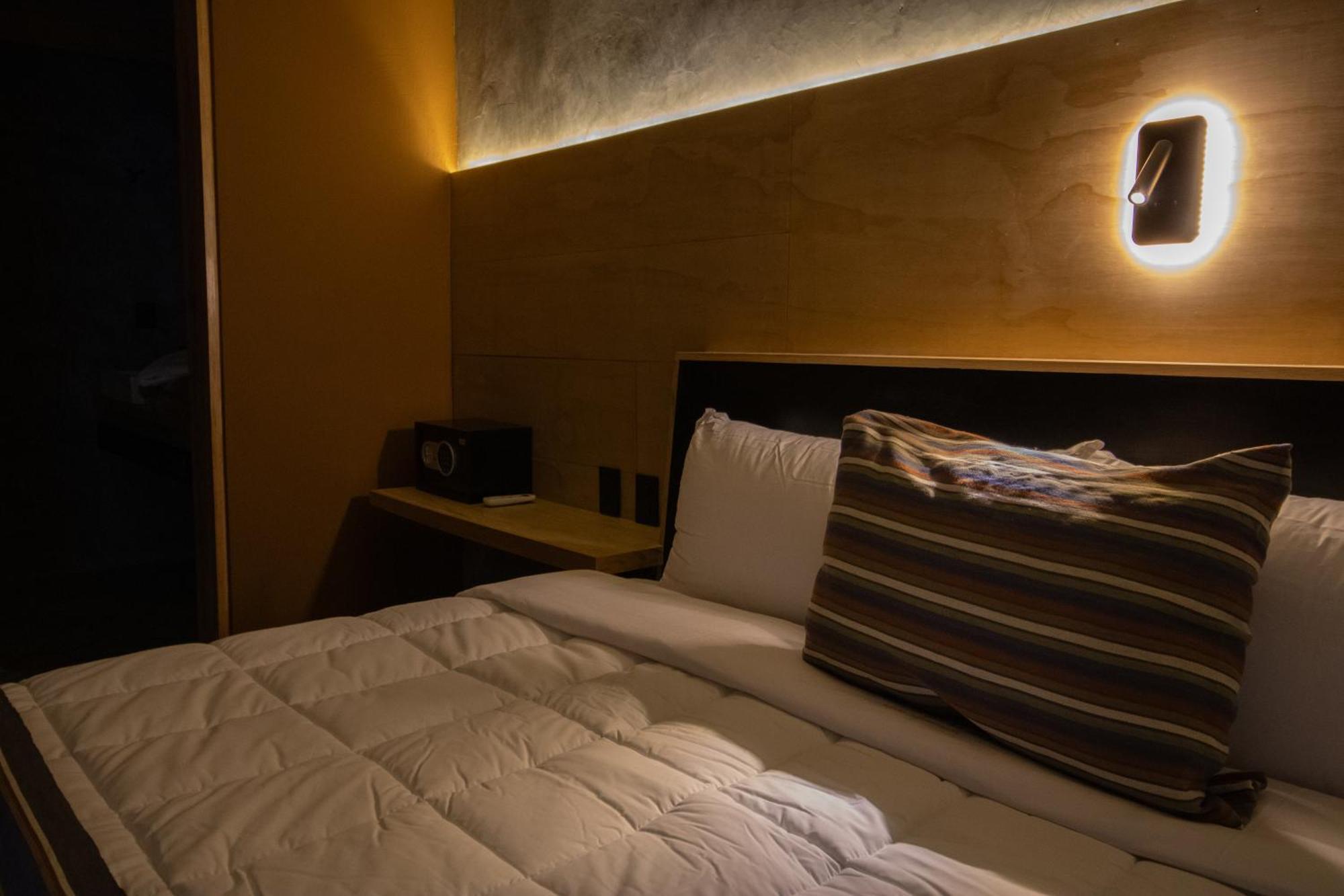 Hotel Aeropuerto Tuxtla Gutierrez Ernesto Garcia Chiapa de Corzo Exteriör bild