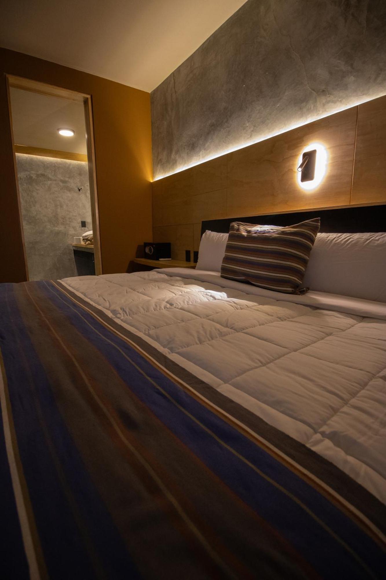 Hotel Aeropuerto Tuxtla Gutierrez Ernesto Garcia Chiapa de Corzo Exteriör bild