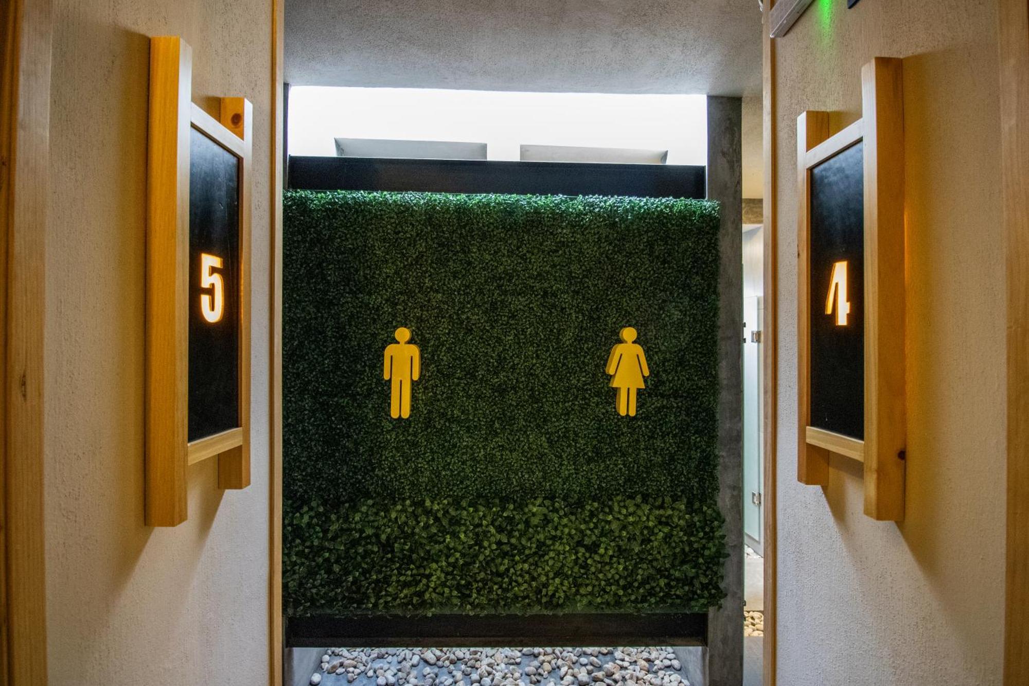 Hotel Aeropuerto Tuxtla Gutierrez Ernesto Garcia Chiapa de Corzo Exteriör bild